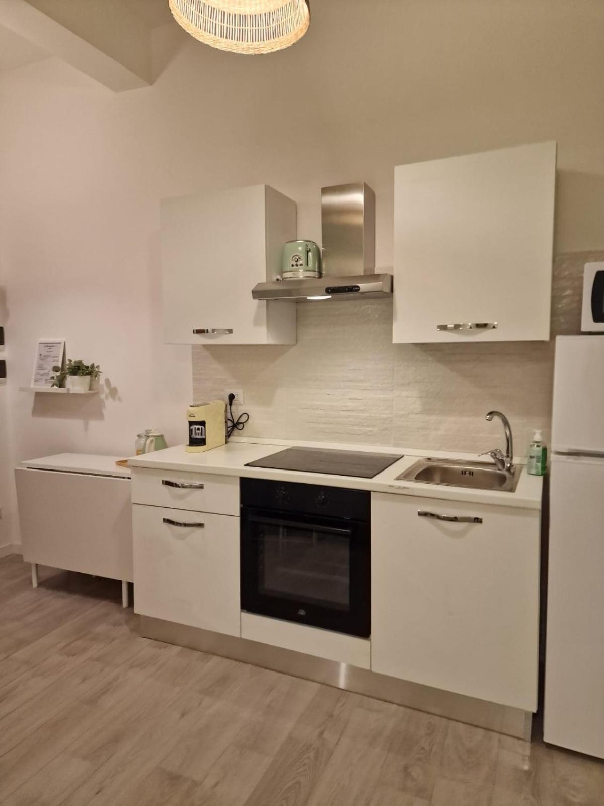 Casina Valtellina Villa Rome Exterior photo